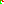 Destellos dst-3633006