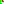 Destellos dst-3633007