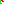 Destellos dst-3633008