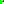 Destellos dst-3633018