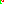 Destellos dst-3633020