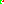 Destellos dst-3633022