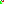 Destellos dst-3633024