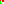 Destellos dst-3633025