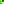 Destellos dst-3633026