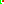 Destellos dst-3633034