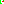 Destellos dst-3633042