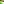 Destellos dst-3633044