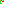 Destellos dst-3633045