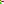 Destellos dst-3633064