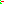 Destellos dst-3633068
