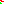 Destellos dst-3633069