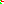 Destellos dst-3633071