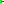 Destellos dst-3633072