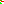 Destellos dst-3633073
