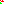 Destellos dst-3633074