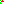 Destellos dst-3633075