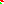 Destellos dst-3633076