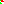 Destellos dst-3633077
