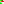 Destellos dst-3633080