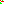 Destellos dst-3633083