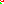 Destellos dst-3633090