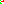 Destellos dst-3633091