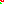 Destellos dst-3633094
