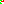 Destellos dst-3633098