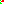 Destellos dst-3633101