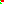 Destellos dst-3633102
