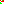 Destellos dst-3633106