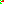 Destellos dst-3633107