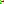Destellos dst-3633116