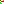 Destellos dst-3633118