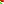 Destellos dst-3633125