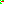 Destellos dst-3633131