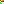 Destellos dst-3633134