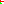 Destellos dst-3633138