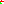 Destellos dst-3633141