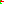 Destellos dst-3633142