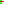 Destellos dst-3633146