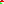 Destellos dst-3633148
