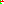 Destellos dst-3633149
