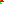 Destellos dst-3633151