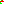 Destellos dst-3633152