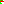 Destellos dst-3633158