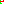 Destellos dst-3633164