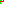 Destellos dst-3633169