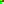 Destellos dst-3633173
